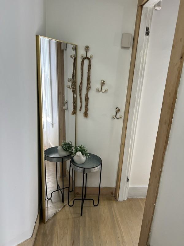 65 Moulton St - Photo 7 of 14