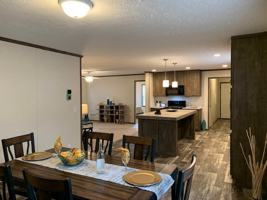 featured image of 1270 Beacon Hill Ct