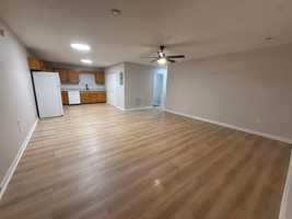 featured image of 135 Anzie Way #D3