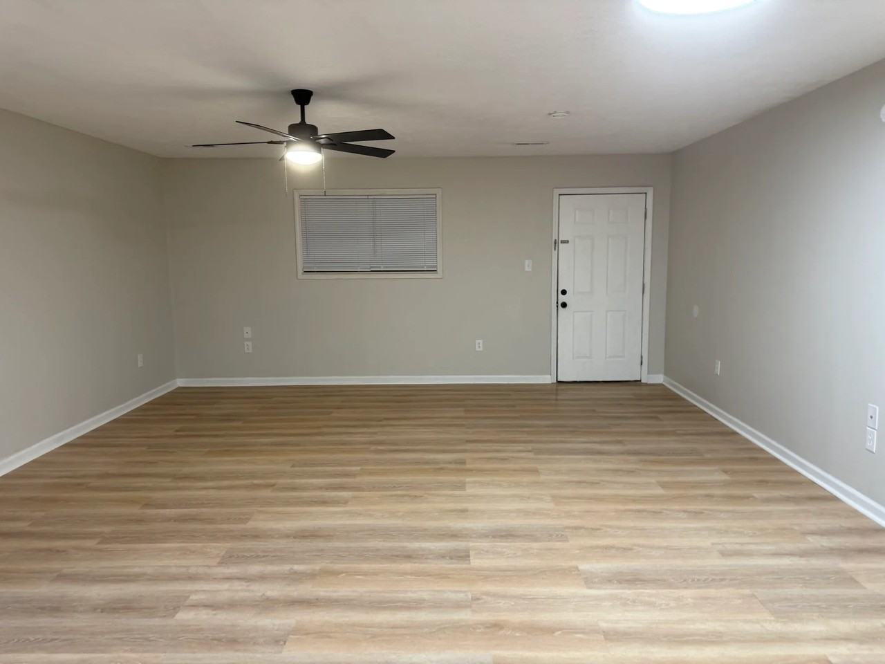 135 Anzie Way #D3 - Photo 4 of 14