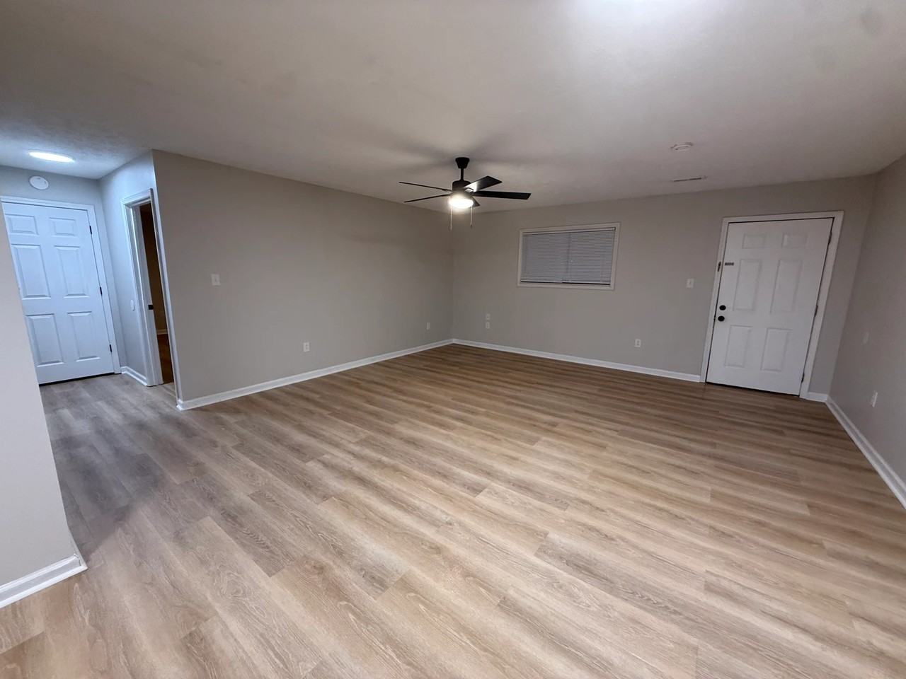 135 Anzie Way #D3 - Photo 5 of 14