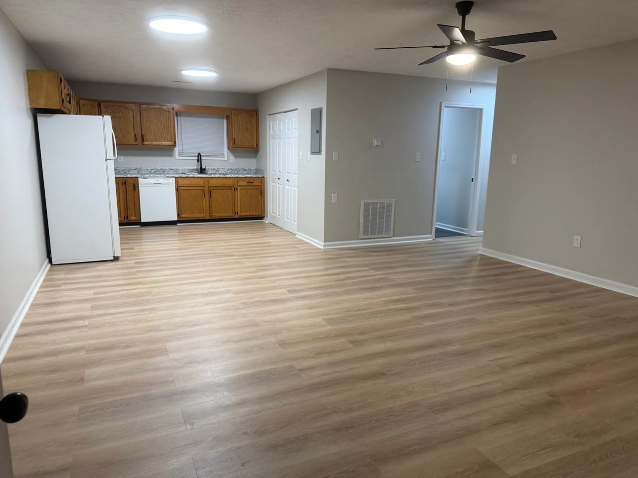 135 Anzie Way #D3 - Photo 6 of 14