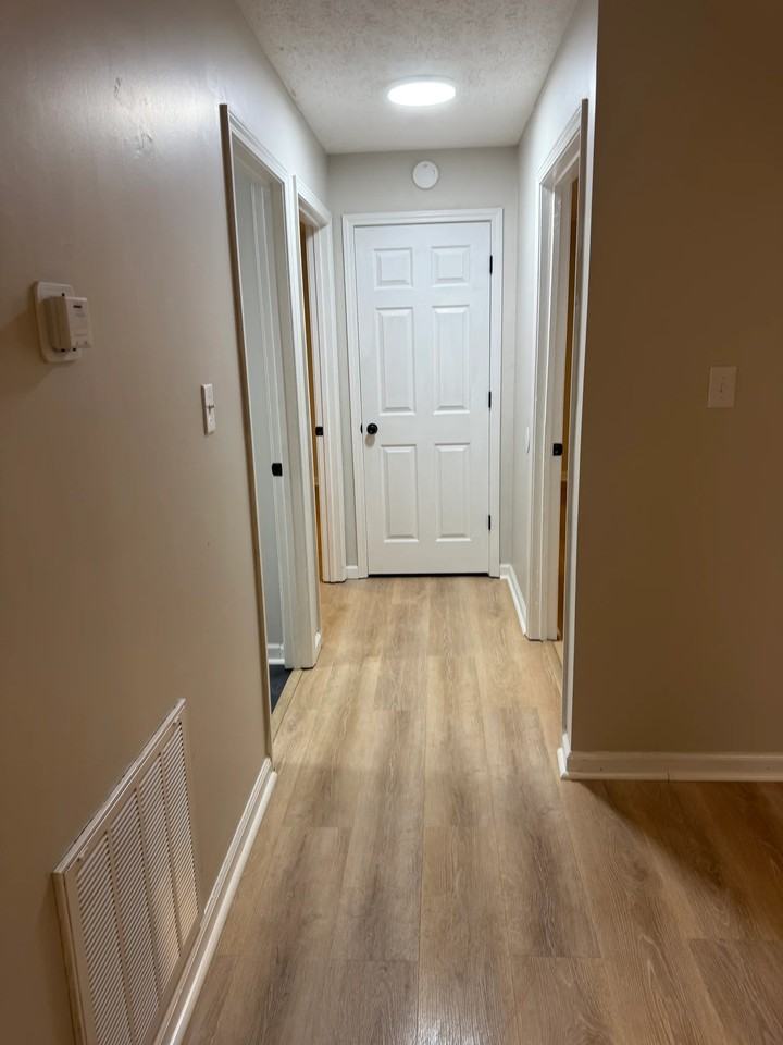 135 Anzie Way #D3 - Photo 7 of 14