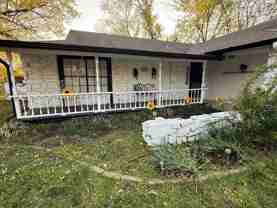 1408 N Juniper Ave - Photo 1 of 1