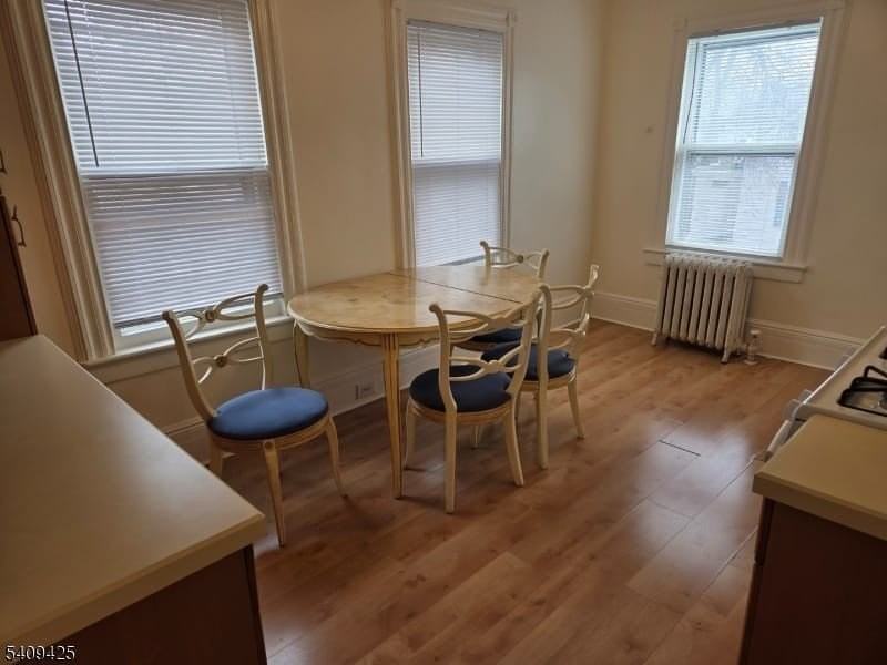 177 Ashland Ave #2 - Photo 7 of 26