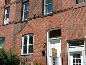 3203 Powelton Ave - Photo 1 of 1