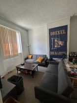 3203 Powelton Ave - Photo 1 of 1