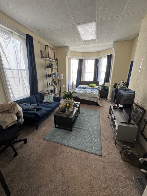 3203 Powelton Ave - Photo 7 of 11