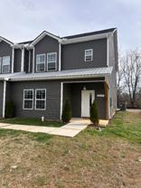 3619 Hydes Ferry Rd - Photo 1 of 1