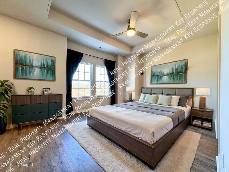 3619 Hydes Ferry Rd - Photo 5 of 15