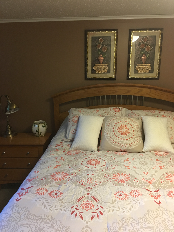 61 Kirkwood Rd - Photo 3 of 14