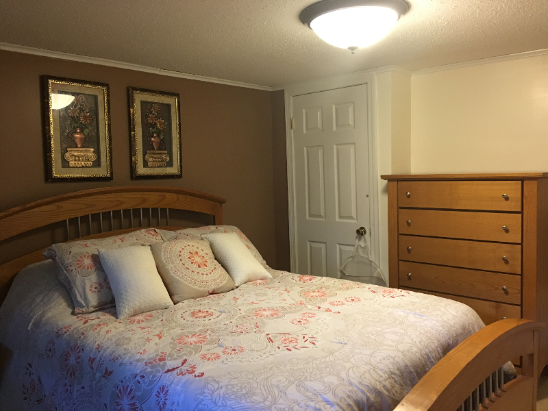 61 Kirkwood Rd - Photo 4 of 14