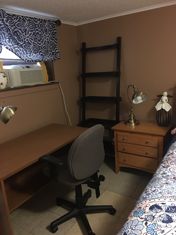 61 Kirkwood Rd - Photo 5 of 14