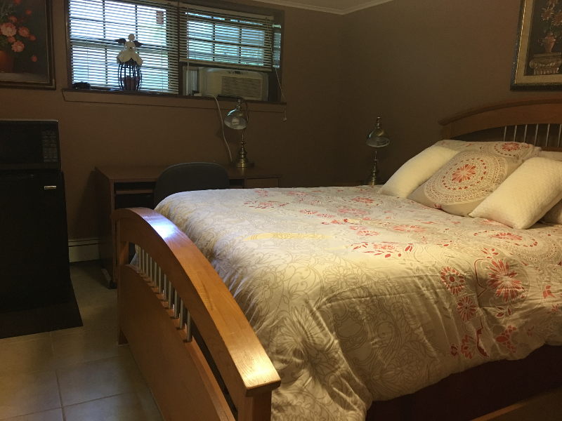 61 Kirkwood Rd - Photo 6 of 14