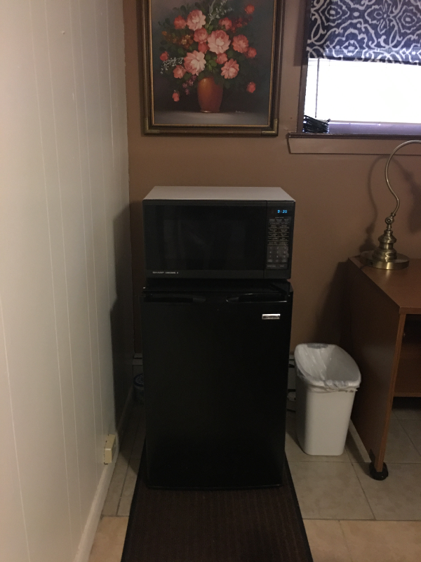 61 Kirkwood Rd - Photo 7 of 14