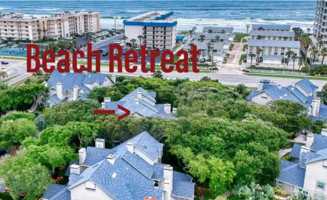featured image of 4224 Sun Village Ct #16C