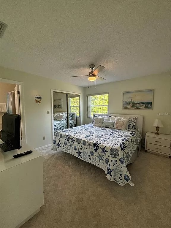 4224 Sun Village Ct #16C - Photo 5 of 20