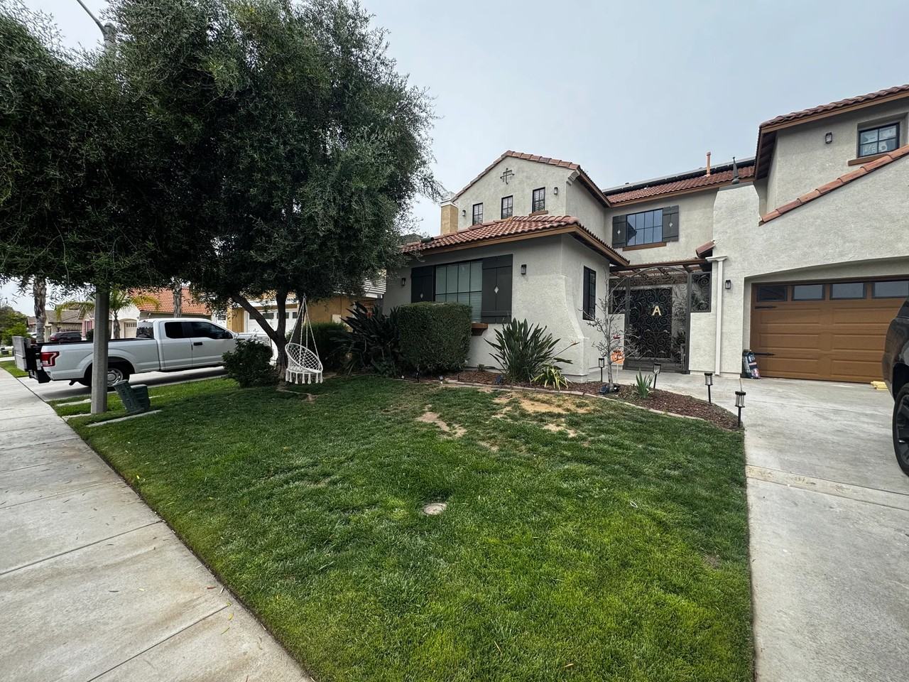 27284 Arla St - Photo 3 of 15