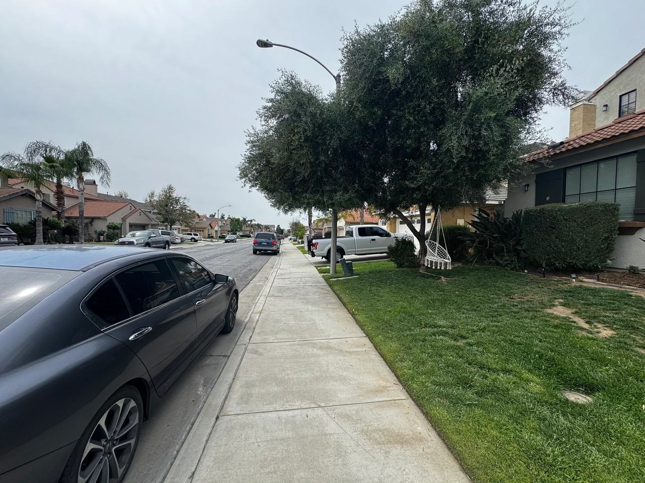 27284 Arla St - Photo 4 of 15