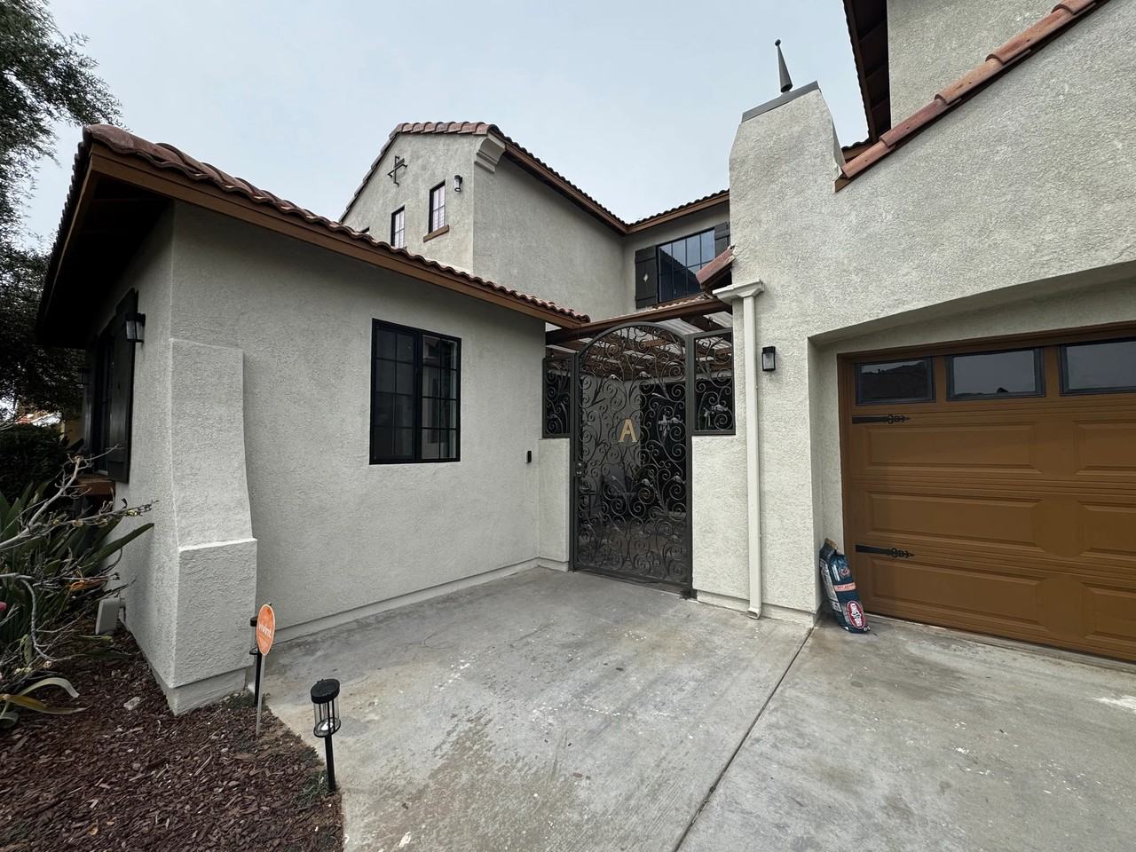 27284 Arla St - Photo 5 of 15