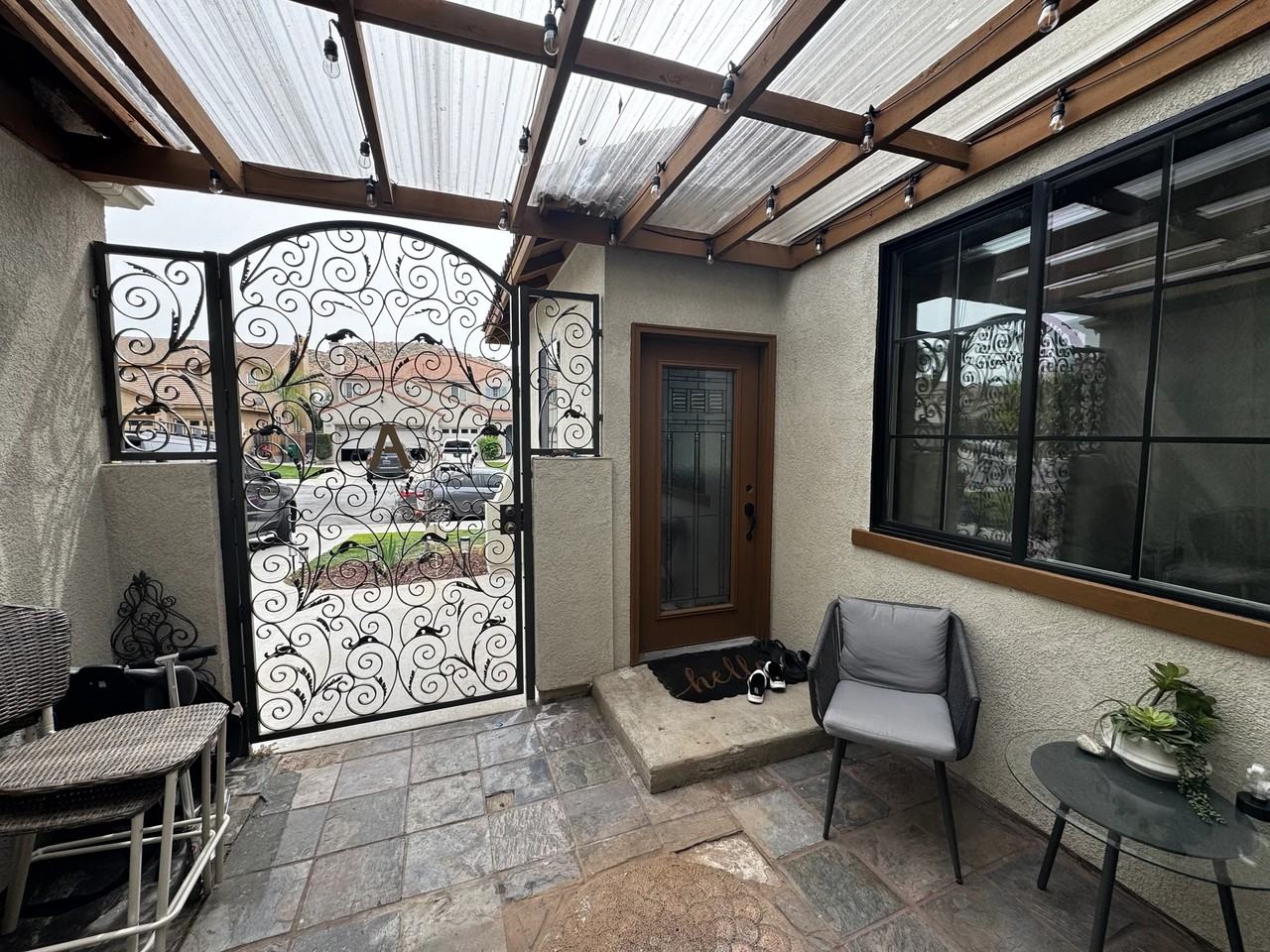 27284 Arla St - Photo 6 of 15