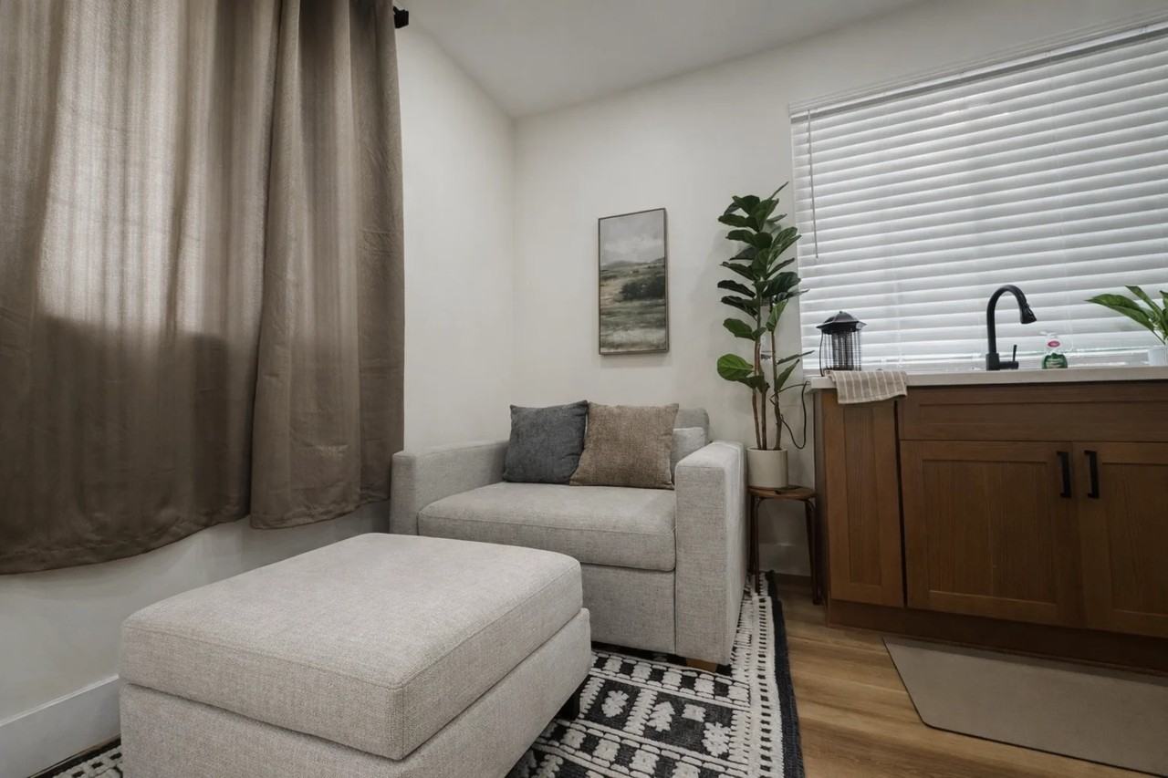 27284 Arla St - Photo 7 of 15