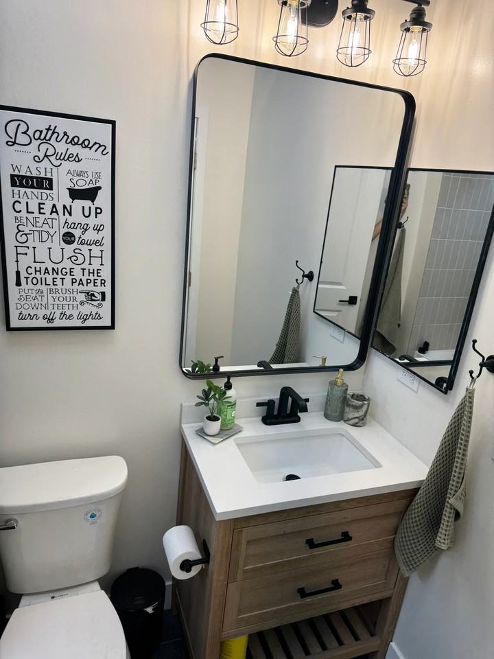 27280 Arla St - Photo 7 of 19