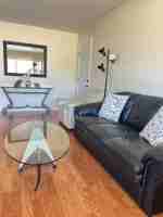 featured image of 603 Berryessa St #603