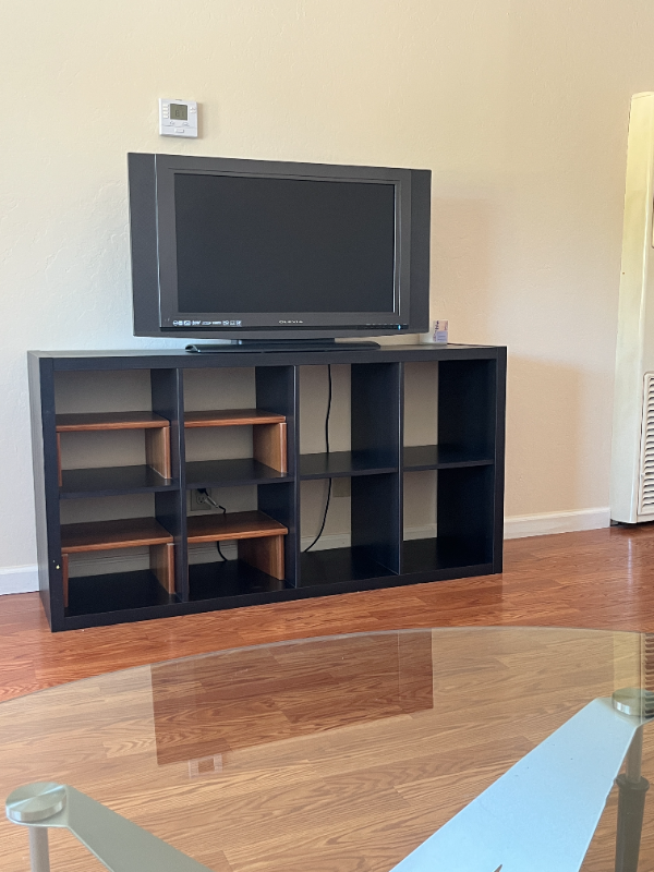 603 Berryessa St #603 - Photo 3 of 18