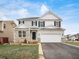 featured image of 7351 Serenoa Dr