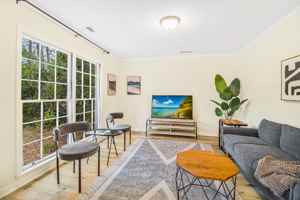 featured image of 1408 N Cherokee Ave #1