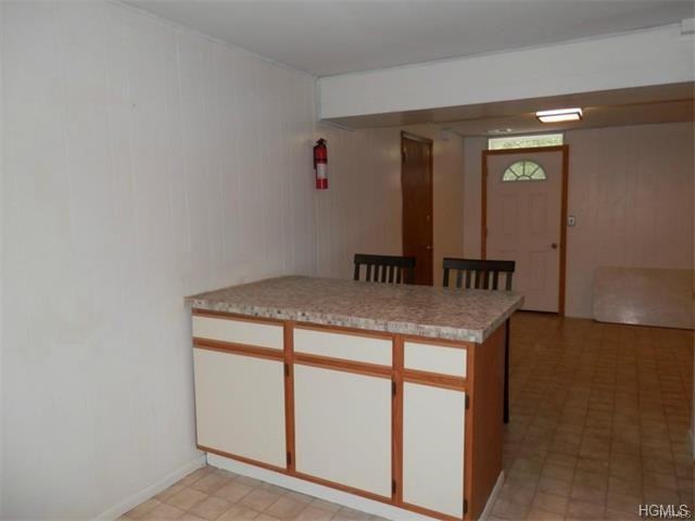 16 Sparkill Ave - Photo 2 of 10