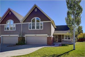 featured image of 3220 Pierce St