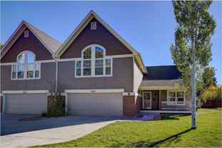 3220 Pierce St - Photo 1 of 1