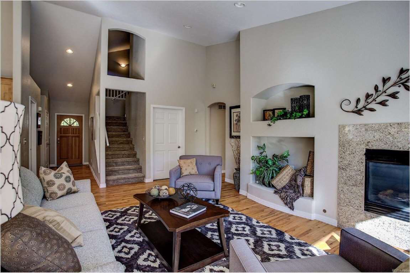 3220 Pierce St - Photo 3 of 14