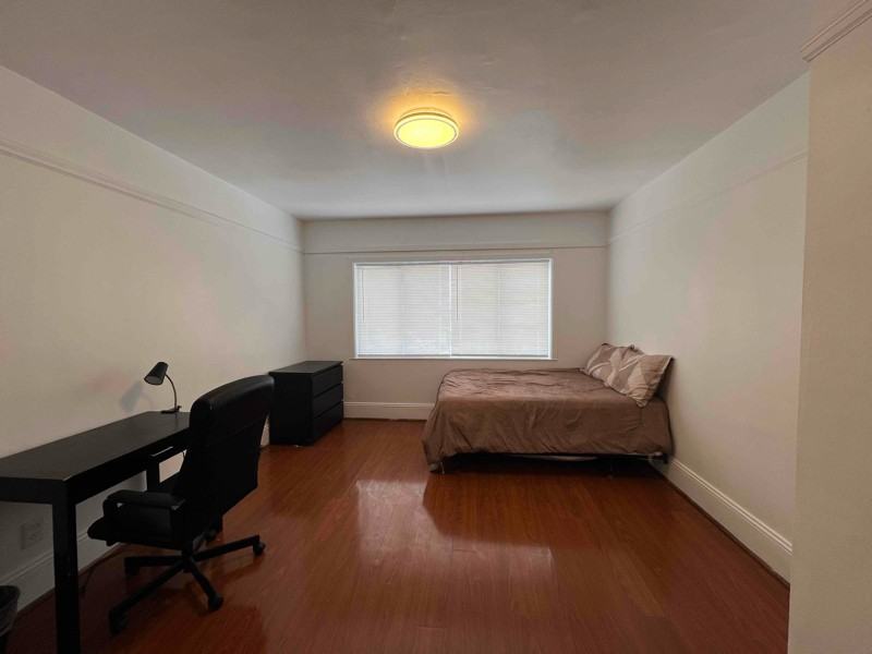 185 Miriam St - Photo 2 of 6