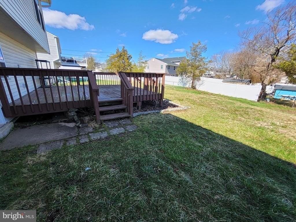 208 Pelham Rd S - Photo 3 of 25