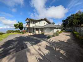 featured image of 18505 Haleakala Hwy