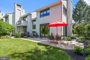 featured image of 4 Brettagne #4