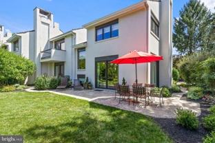 4 Brettagne #4 - Photo 1 of 1