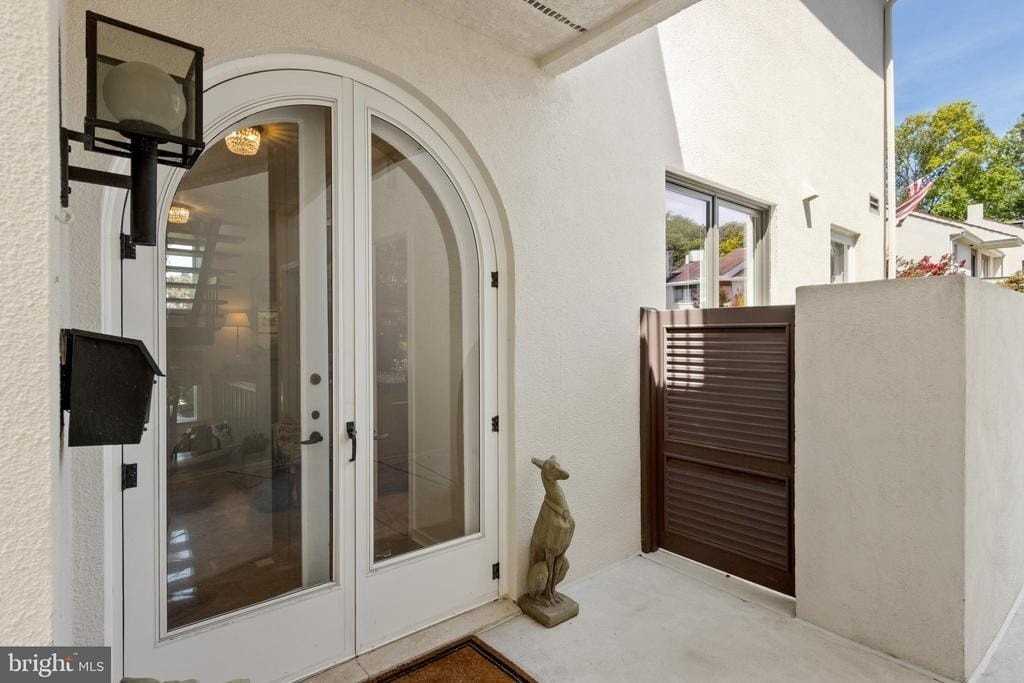 4 Brettagne #4 - Photo 2 of 26