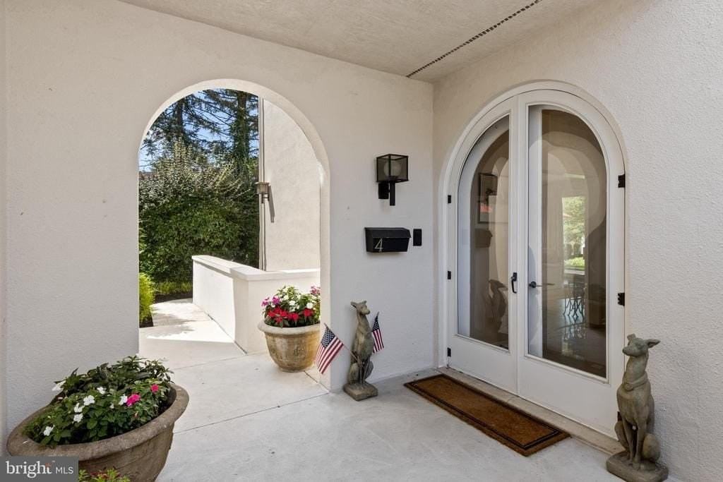 4 Brettagne #4 - Photo 3 of 26