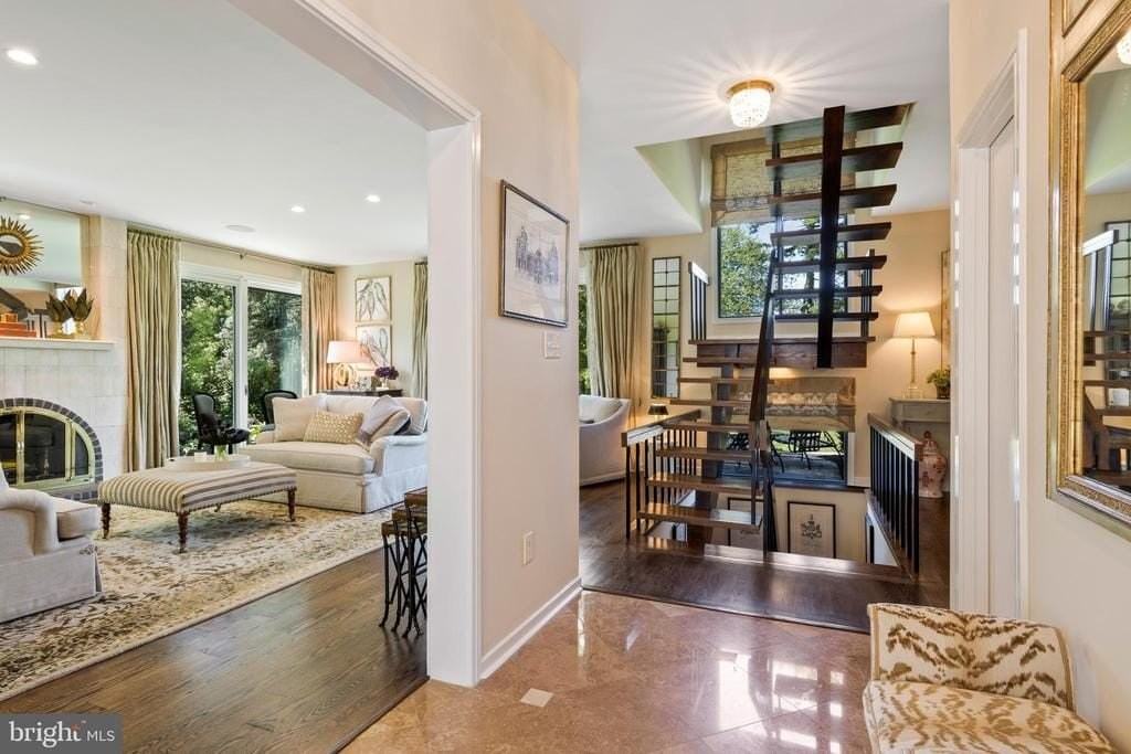 4 Brettagne #4 - Photo 4 of 26