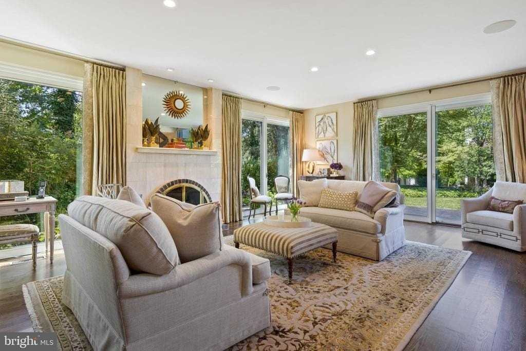 4 Brettagne #4 - Photo 5 of 26