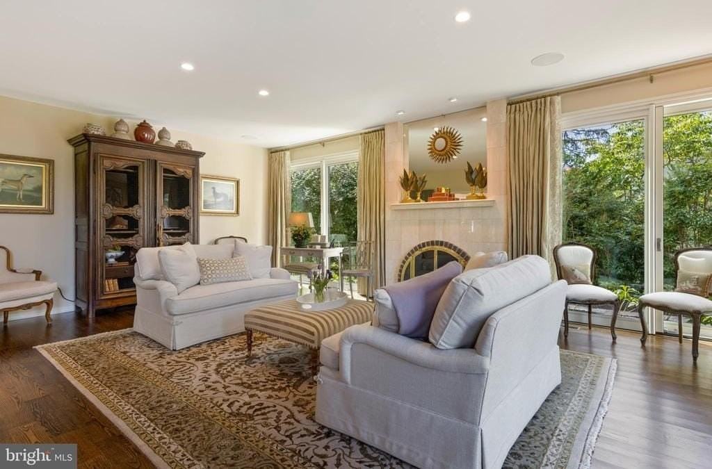 4 Brettagne #4 - Photo 6 of 26