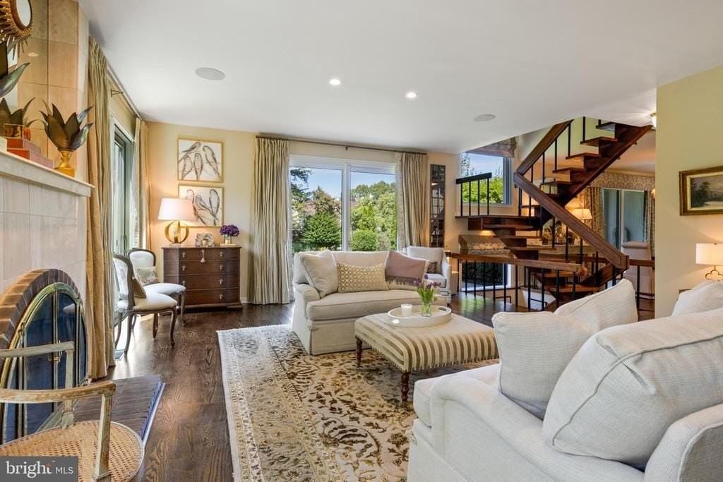 4 Brettagne #4 - Photo 7 of 26