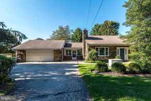 932 Croton Rd - Photo 1 of 1