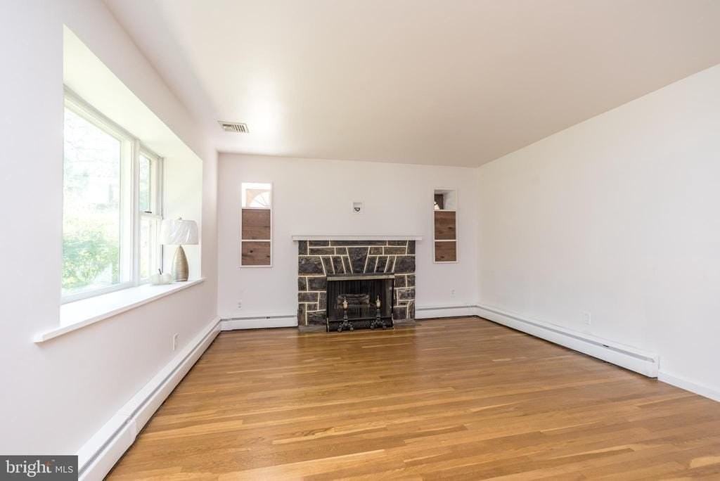 932 Croton Rd - Photo 6 of 32