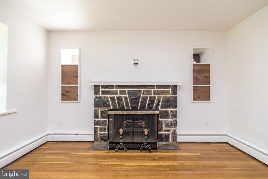 932 Croton Rd - Photo 7 of 32