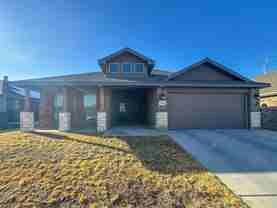 1212 Ash St - Photo 1 of 1